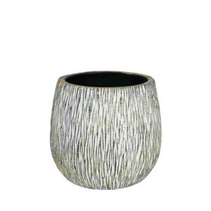 ΚΑΣΠΩ ΩΟΕΙΔΕΣ ΛΕΥΚΟ/ΧΡΥΣΟ/ΜΑΥΡΟ ΓΡΑΜΜΩΤΟ ΜΕΣΑΙΟ