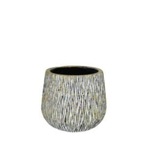 ΚΑΣΠΩ ΩΟΕΙΔΕΣ ΛΕΥΚΟ/ΧΡΥΣΟ/ΜΑΥΡΟ ΓΡΑΜΜΩΤΟ ΜΙΚΡΟ