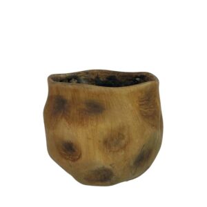 ΚΑΣΠΩ ΣΤΡΟΓΓΥΛΟ ΚΑΦΕ ΠΟΥΓΚΙ ΜΕ ΒΑΘΟΥΛΩΜΑΤΑ ΜΕΣΑΙΟ