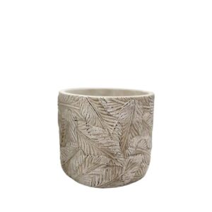 ΚΑΣΠΩ ΜΠΕΖ ΣΤΡΟΓΓΥΛΟ ΑΝΑΓΛΥΦΟ ΜΟΤΙΒΟ ΦΥΛΛΑ ΜΙΚΡΟ