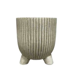 ΚΑΣΠΩ ΕΚΡΟΥ ΑΝΤΙΚΕ ΣΤΡΟΓΓΥΛΟ ΜΕ ΠΟΔΙΑ ΠΤΥΧΩΤΟ ΜΕΓΑΛΟ