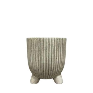 ΚΑΣΠΩ ΕΚΡΟΥ ΑΝΤΙΚΕ ΣΤΡΟΓΓΥΛΟ ΜΕ ΠΟΔΙΑ ΠΤΥΧΩΤΟ ΜΙΚΡΟ