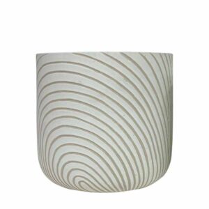 ΚΑΣΠΩ ΛΕΥΚΟ ΣΤΡΟΓΓΥΛΟ ΑΝΑΓΛΥΦΕΣ ΚΑΜΠΥΛΕΣ ΜΕΓΑΛΟ