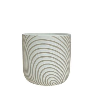 ΚΑΣΠΩ ΛΕΥΚΟ ΣΤΡΟΓΓΥΛΟ ΑΝΑΓΛΥΦΕΣ ΚΑΜΠΥΛΕΣ ΜΕΣΑΙΟ