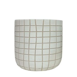 ΚΑΣΠΩ ΛΕΥΚΟ ΣΤΡΟΓΓΥΛΟ ΑΝΑΓΛΥΦO ΚΑΡΟ ΜΕΓΑΛΟ