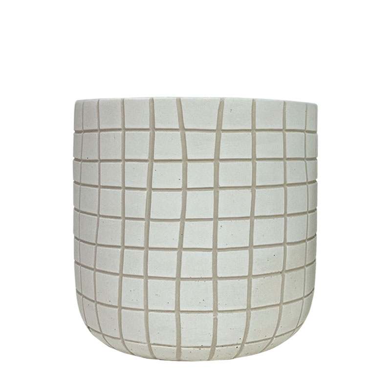 ΚΑΣΠΩ ΛΕΥΚΟ ΣΤΡΟΓΓΥΛΟ ΑΝΑΓΛΥΦO ΚΑΡΟ ΜΕΓΑΛΟ