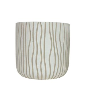 ΚΑΣΠΩ ΛΕΥΚΟ ΣΤΡΟΓΓΥΛΟ ΑΝΑΓΛΥΦΕΣ ΓΡΑΜΜΕΣ ΜΕΓΑΛΟ