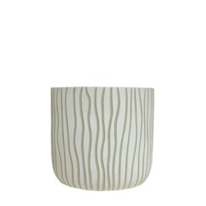 ΚΑΣΠΩ ΛΕΥΚΟ ΣΤΡΟΓΓΥΛΟ ΑΝΑΓΛΥΦΕΣ ΓΡΑΜΜΕΣ