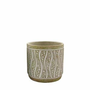 ΚΑΣΠΩ ΑΝΤΙΚΕ ΜΠΡΟΝΖΕ ΣΤΡΟΓΓΥΛΟ ΚΑΜΠΥΛΕΣ & ΦΥΣΑΛΙΔΕΣ