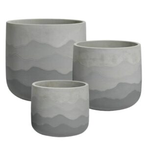 ΣΕΤ/3 ΚΑΣΠΩ ΣΤΡΟΓΓΥΛΟ ΓΚΡΙ ΟΜΠΡΕ ΒΟΥΝΑ ΜΟΤΙΒΟ