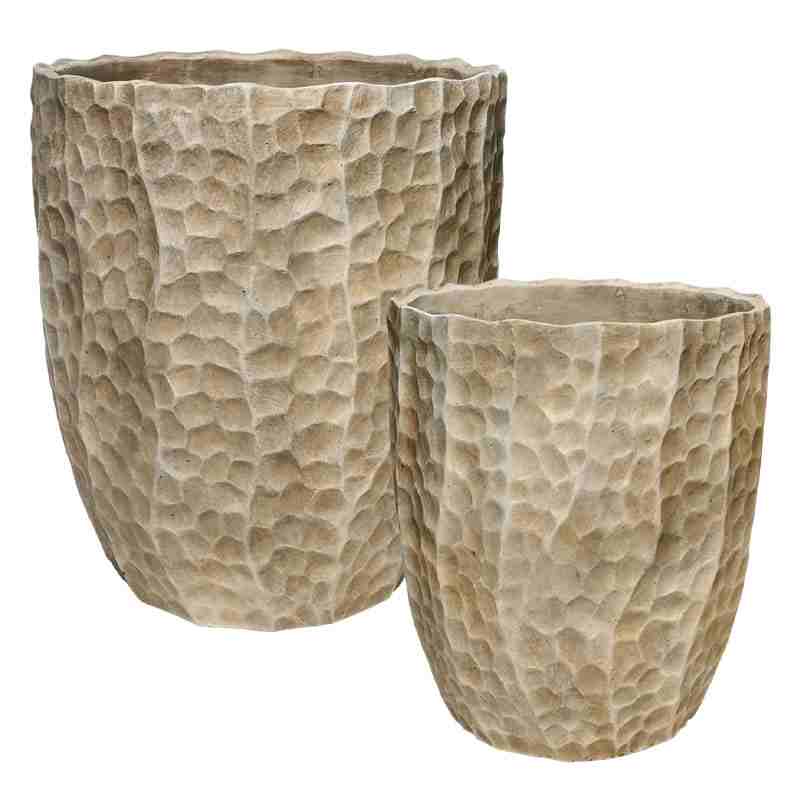 ΣΕΤ/2 ΚΑΣΠΩ ΣΤΡΟΓΓΥΛΟ ΑΝΟΙΧΤΟ ΚΑΦΕ ΜΟΤΙΒΟ ΛΑΞΕΥΤΟ