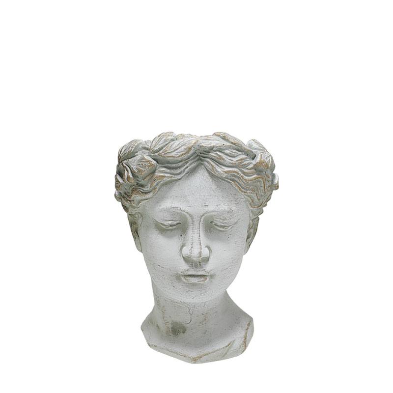 ΔΙΑΚΟΣΜΗΤΙΚΟ ΚΑΣΠΩ ΑΓΑΛΜΑ ΚΕΦΑΛΙ ΓΥΝΑΙΚΑΣ ΛΕΥΚΟ/ΧΡΥΣΟ ΜΕΣΑΙΟ