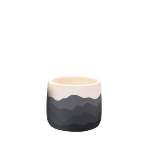 ΚΑΣΠΩ ΣΤΡΟΓΓΥΛΟ ΓΚΡΙ ΟΜΠΡΕ ΜΟΤΙΒΟ ΒΟΥΝΑ ΜΙΝΙ