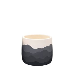 ΚΑΣΠΩ ΣΤΡΟΓΓΥΛΟ ΓΚΡΙ ΟΜΠΡΕ ΜΟΤΙΒΟ ΒΟΥΝΑ ΜΙΚΡΟ