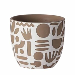 ΚΑΣΠΩ ΤΕΡΑΚΟΤΑ/ΛΕΥΚΟ ΑΝΑΓΛΥΦΑ ΣΧΗΜΑΤΑ ΜΕΓΑΛΟ