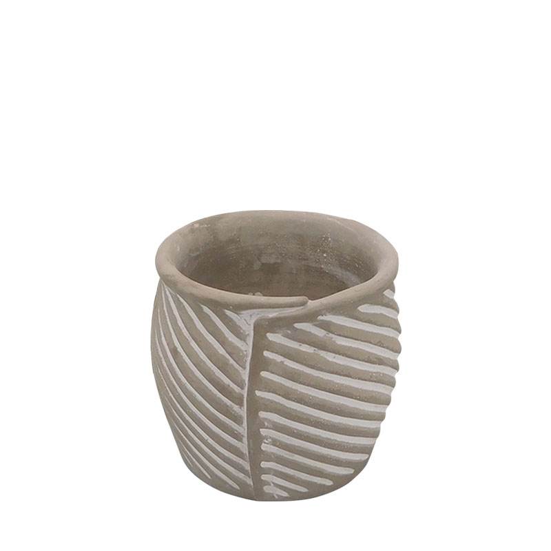 ΚΑΣΠΩ ΣΤΑΥΡΩΤΟ ΓΡΑΜΜΕΣ ΛΟΞΕΣ ΜΕΣΑΙΟ