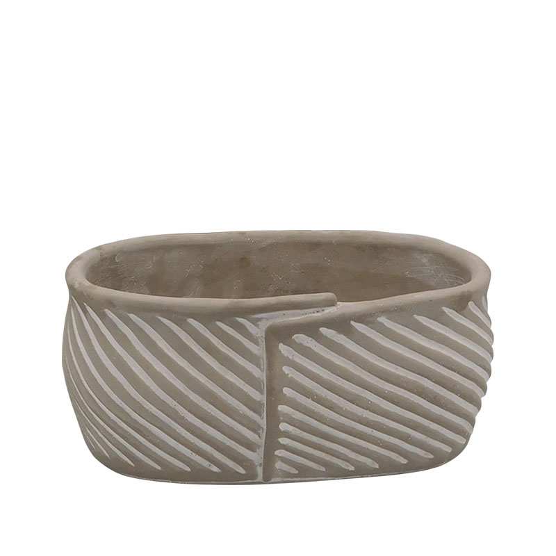 ΚΑΣΠΩ ΣΤΑΥΡΩΤΟ ΓΡΑΜΜΕΣ ΛΟΞΕΣ ΟΒΑΛ