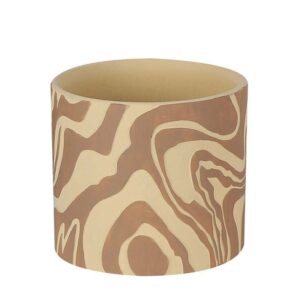 ΣΤΡΟΓΓΥΛΟ ΚΑΣΠΩ ΚΑΦΕ/ΜΠΕΖ ΕΦΕ ΞΥΛΟΥ ΜΕΓΑΛΟ