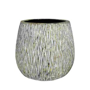 ΚΑΣΠΩ ΩΟΕΙΔΕΣ ΛΕΥΚΟ/ΧΡΥΣΟ/ΜΑΥΡΟ ΓΡΑΜΜΩΤΟ ΜΕΓΑΛΟ