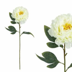 ΚΛΑΔΙ ΠΑΙΩΝΙΑ ΕΚΡΟΥ ΠΑΣΤΕΛ - Υ61cm