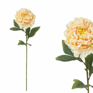 ΚΛΑΔΙ ΠΑΙΩΝΙΑ ΕΚΡΟΥ ΠΑΣΤΕΛ - Υ61cm