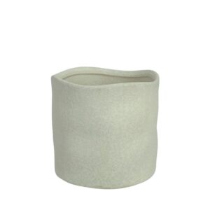 ΚΑΣΠΩ ΣΤΡΟΓΓΥΛΟ ΕΚΡΟΥ ΕΛΕΥΘΕΡΟ ΧΕΙΡΟΠΟΙΗΤΟ ΜΕΣΑΙΟ