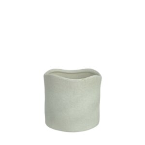 ΚΑΣΠΩ ΣΤΡΟΓΓΥΛΟ ΕΚΡΟΥ ΕΛΕΥΘΕΡΟ ΧΕΙΡΟΠΟΙΗΤΟ ΜΙΚΡΟ