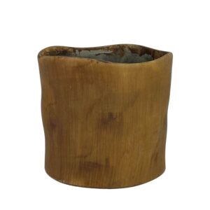 ΚΑΣΠΩ ΣΤΡΟΓΓΥΛΟ ΚΑΦΕ ΕΛΕΥΘΕΡΟ ΧΕΙΡΟΠΟΙΗΤΟ ΜΕΓΑΛΟ