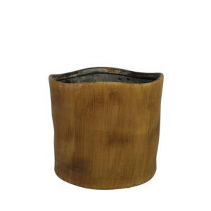 ΚΑΣΠΩ ΣΤΡΟΓΓΥΛΟ ΚΑΦΕ ΕΛΕΥΘΕΡΟ ΧΕΙΡΟΠΟΙΗΤΟ ΜΕΣΑΙΟ