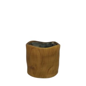 ΚΑΣΠΩ ΣΤΡΟΓΓΥΛΟ ΚΑΦΕ ΕΛΕΥΘΕΡΟ ΧΕΙΡΟΠΟΙΗΤΟ ΜΙΚΡΟ