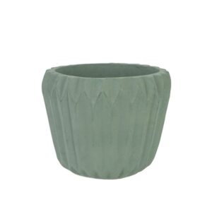 ΚΑΣΠΩ/ΜΠΩΛ ΑΝΟΙΧΤΟ ΠΡΑΣΙΝΟ ΒΕΡΑΜΑΝ