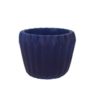 ΚΑΣΠΩ/ΜΠΩΛ ΜΠΛΕ ΣΚΟΥΡΟ