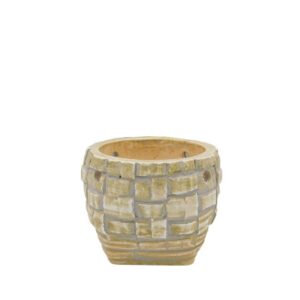 ΚΑΣΠΩ ΜΠΕΖ ΜΩΣΑΪΚΟ ΜΙΚΡΟ