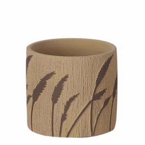 ΚΑΣΠΩ ΣΤΡΟΓΓΥΛΟ ΤΕΡΑΚΟΤΑ/ΚΑΦΕ ΑΝΑΓΛΥΦΑ ΣΤΑΧΥΑ ΜΕΣΑΙΟ