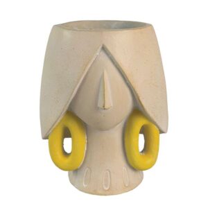 ΣΕΙΡΑ/3ων ΚΑΣΠΩ ΠΡΟΣΩΠΟ ΜΠΕΖ ΜΕΣΑΙΟ ME ΣΚΟΥΛΑΡΙΚIΑ