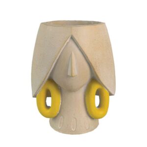 ΚΑΣΠΩ ΠΡΟΣΩΠΟ ΜΠΕΖ ΜΙΚΡΟ ME ΣΚΟΥΛΑΡΙΚIΑ ΚΙΤΡΙΝΑ