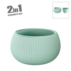 ΠΟΛΥ ΜΕΓΑΛΟ ΜΠΩΛ ΚΑΣΠΩ,ΕΣΩΤΕΡΙΚΗΣ ΚΑΙ ΕΞΩΤΕΡΚΗΣ ΧΡΗΣΗΣ