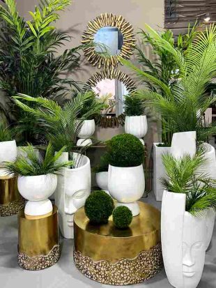 ΕΞΩΦΥΛΛΟ ΤΕΧΝΗΤΑ